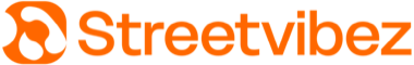 Streetvibex
