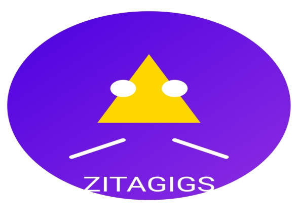 🌟 Why Zitagigs Jump 🌟