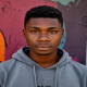 Ayobami