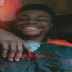 Joel