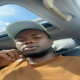 Kenneth