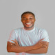 Adetunji