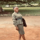 Dawodu