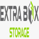 extrabox