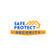 Safe