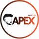Apex Haircuts
