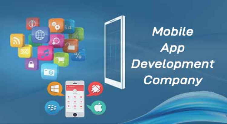 At Apptunix, we offer end-to-end mobile app development services in Qatar.