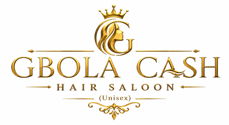 Professional Logo Design | Logo Redesign | Brand Identity