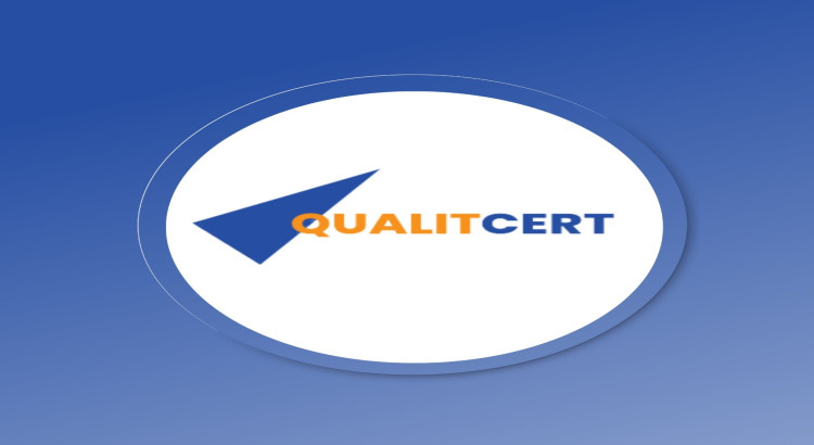ISO Certification Services