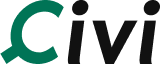 Streetvibex jobs